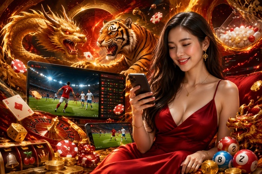 x188