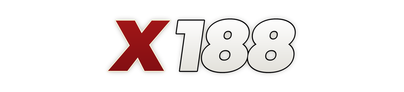 x188